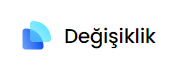 admin