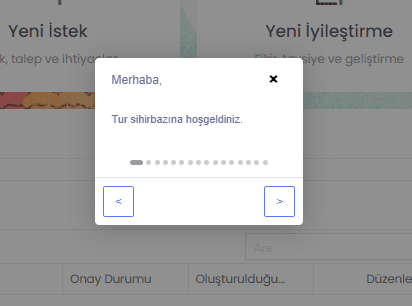 enduser