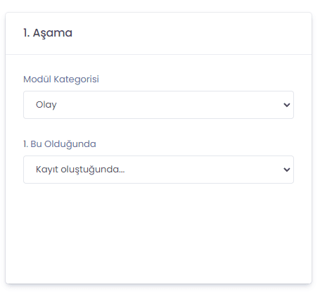 Entegrasyon