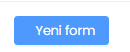 Form Tasarımı