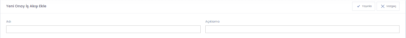 admin