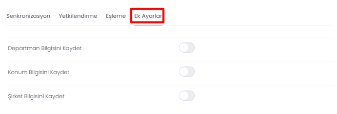 admin