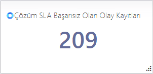 Giriş