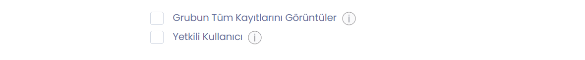 admin