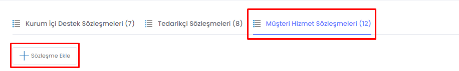 admin