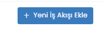 admin