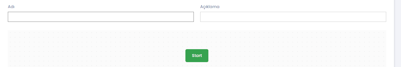 admin