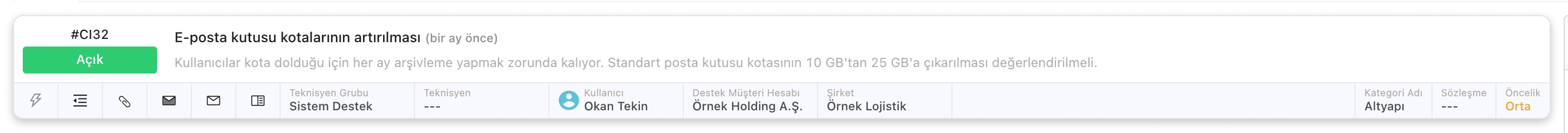 Arşivlenmiş bir iyileştirme