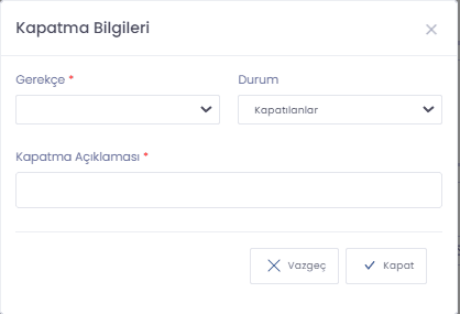 iyi