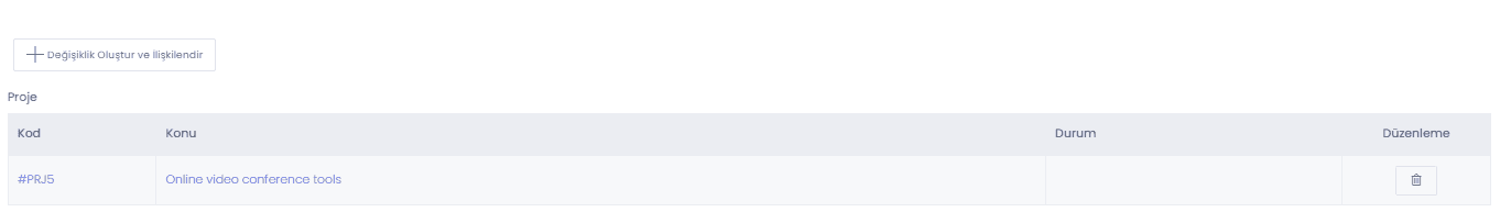 iyi
