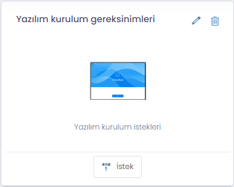 Kata