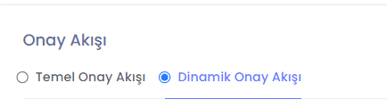 admin