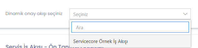 admin