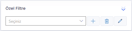 Problemler Modülü