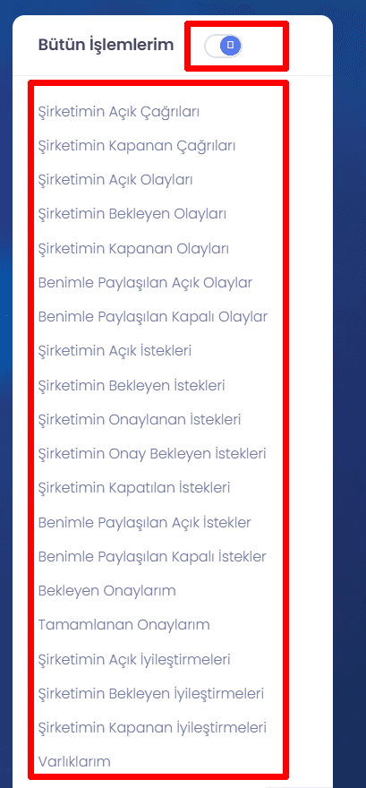 admin