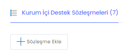 admin