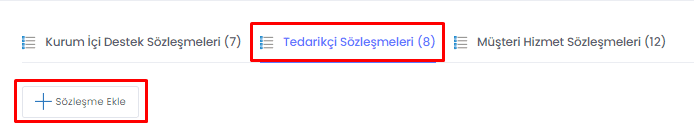 admin