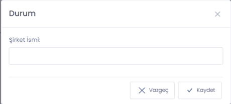 admin
